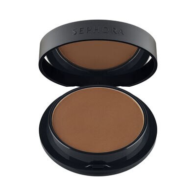 BEST SKIN EVER MATTE -23 56.5P